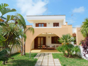 Villa Melograno by TerraSalento Torre Dell'orso